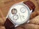 High Quality IWC Portuguese SS Case Black Leather Watch - New Arrival (2)_th.jpg